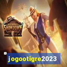 jogootigre2023