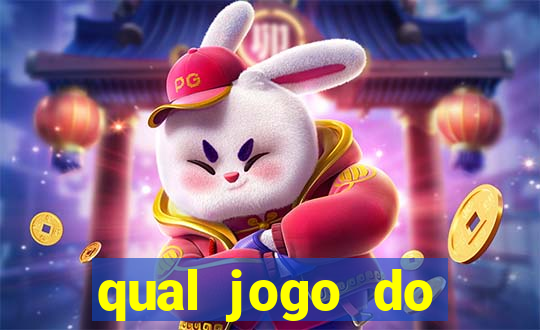 qual jogo do tigrinho oficial