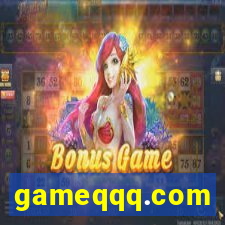 gameqqq.com