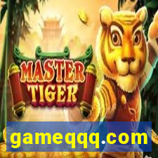 gameqqq.com