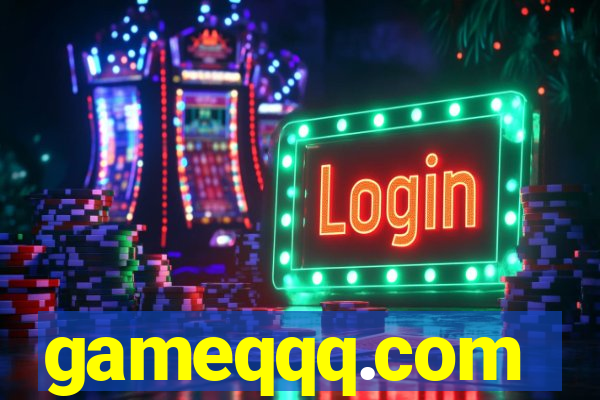 gameqqq.com