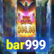 bar999