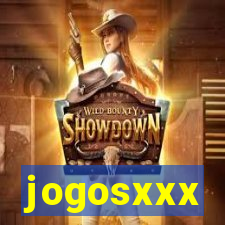 jogosxxx