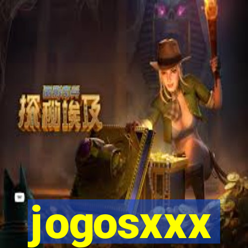 jogosxxx