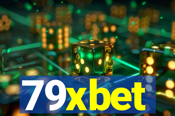 79xbet