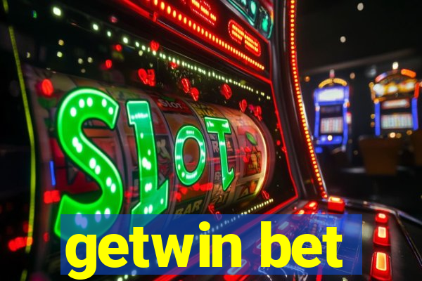 getwin bet