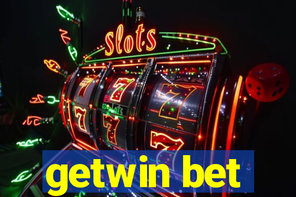 getwin bet