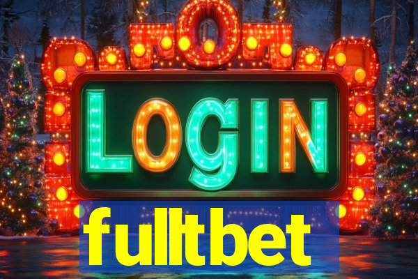 fulltbet