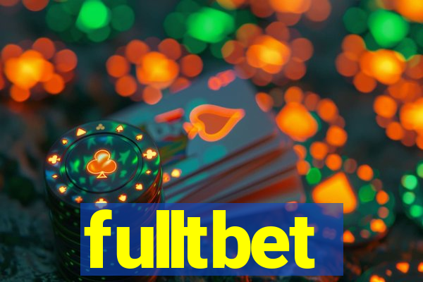 fulltbet