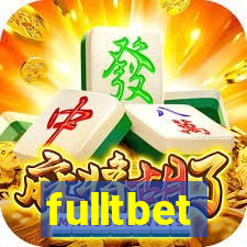 fulltbet