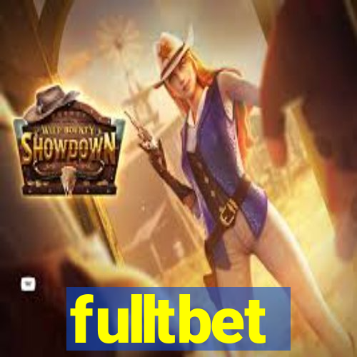 fulltbet