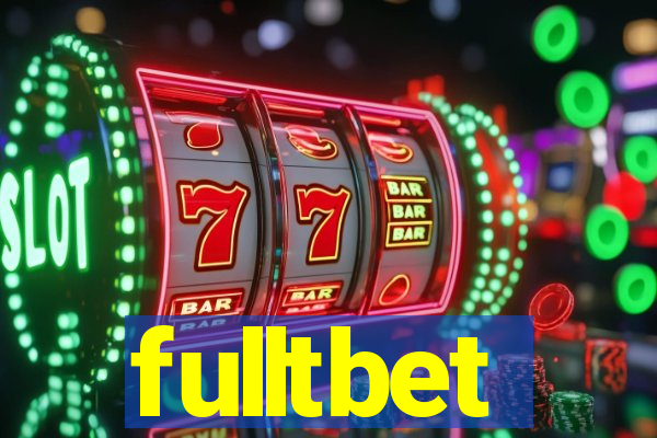 fulltbet