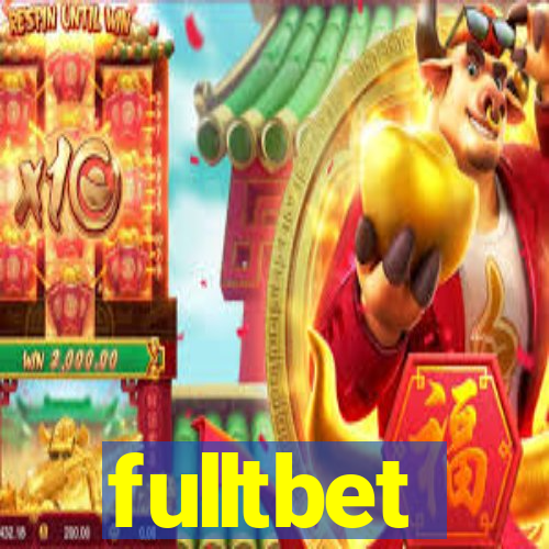 fulltbet