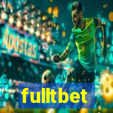 fulltbet