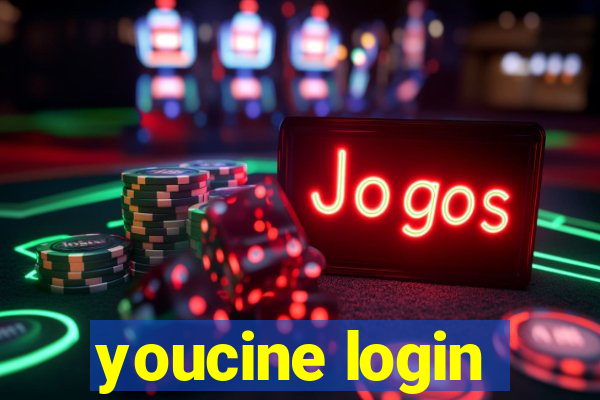 youcine login