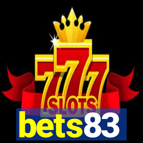 bets83