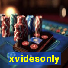 xvidesonly