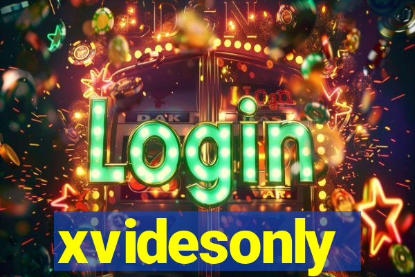 xvidesonly