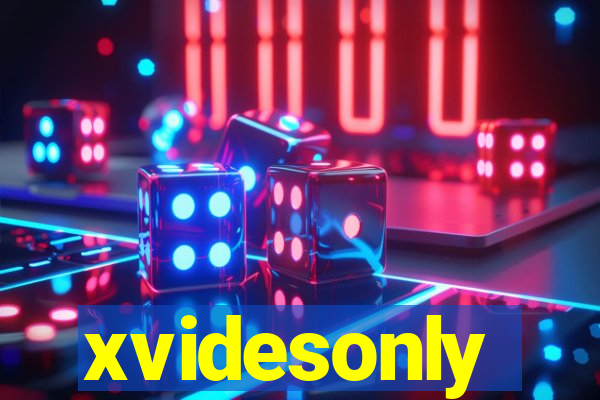 xvidesonly