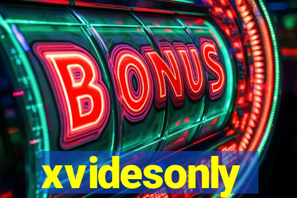 xvidesonly