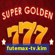 futemax-tv.kim