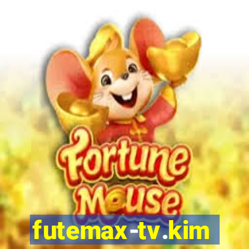 futemax-tv.kim