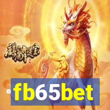 fb65bet