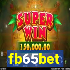 fb65bet