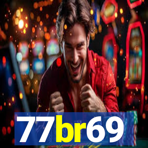 77br69