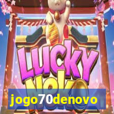 jogo70denovo