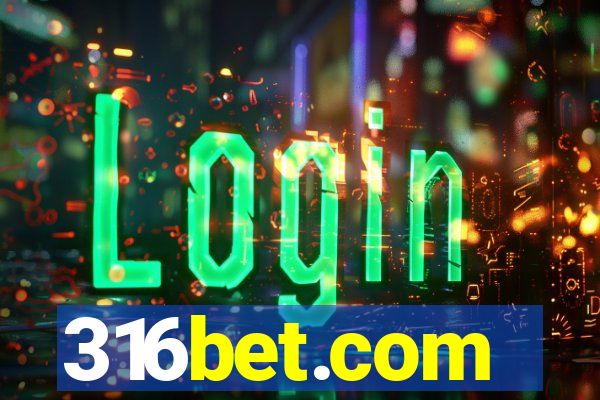 316bet.com