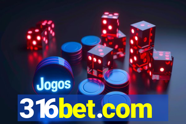 316bet.com