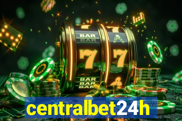 centralbet24h