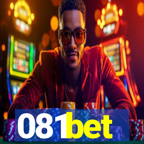 081bet