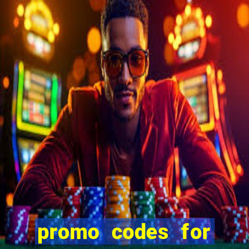 promo codes for blackout bingo