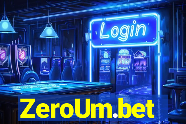 ZeroUm.bet