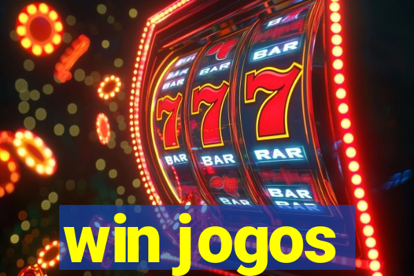 win jogos