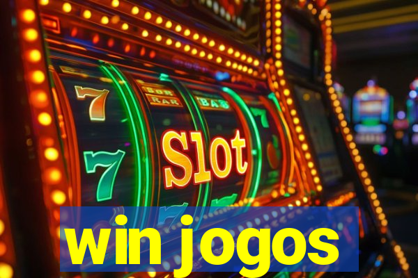 win jogos