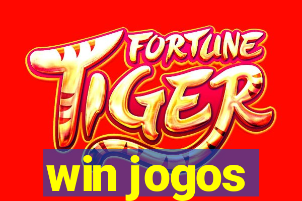 win jogos