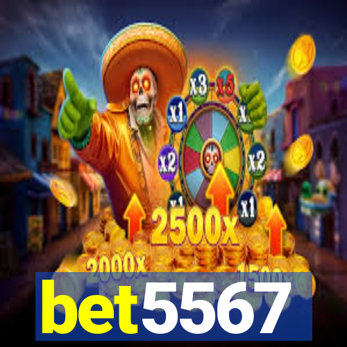 bet5567