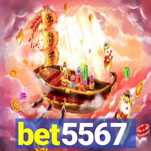 bet5567