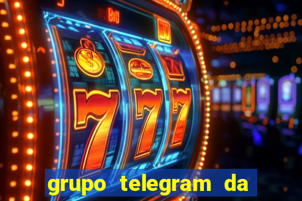 grupo telegram da mc pipokinha