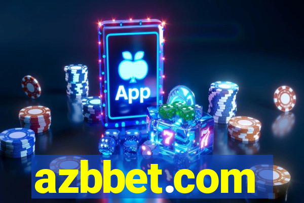 azbbet.com