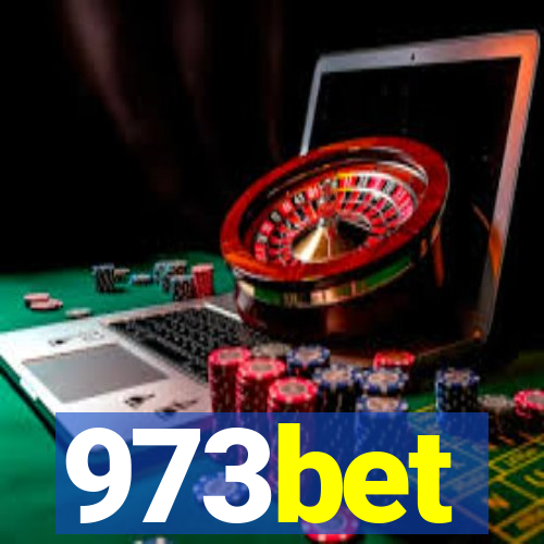 973bet