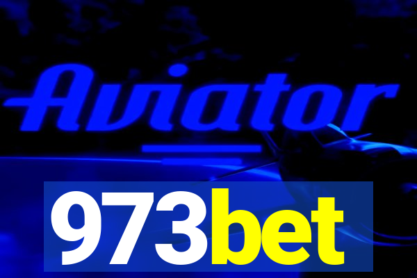 973bet