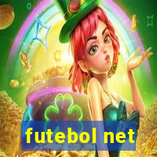 futebol net