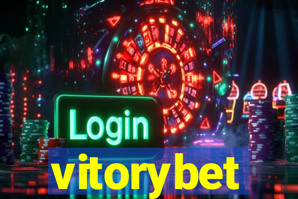 vitorybet