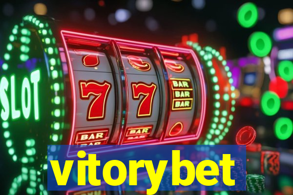 vitorybet