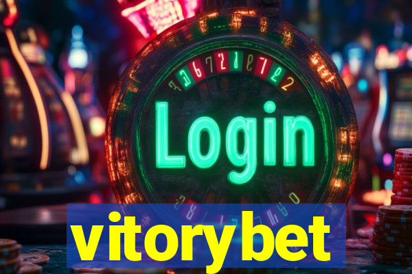 vitorybet