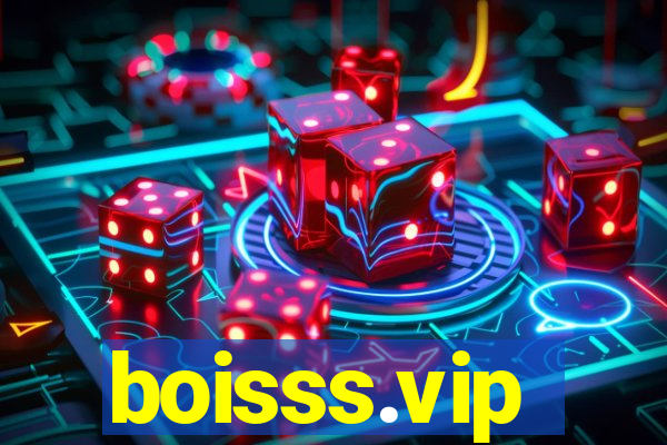 boisss.vip